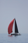 140621 GBR8711R S27A2097