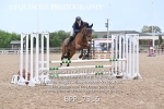 BPP_7316