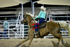 3HRodeo8-4-24_CFD_3HR-YUMA- 6645_