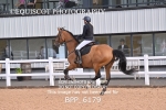 BPP_6179