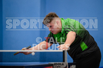 Table Tennis Green Trophy 2022-44