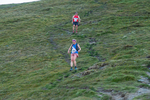 Blencathra-850