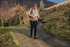 Loopy Latrigg-1169