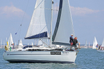 140621 KISMET AS27A1411