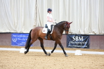 SBM_000503