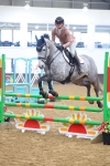 SBM_008262