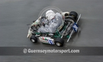 GKMC_Karting_10-06-2012-25