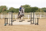 SBM_022947