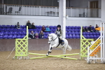 SBM_003212