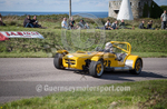 Fort Tourgis Hillclimb 2017-212