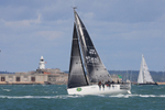 170806 ETHICAL POWER GBR888X 1Y3A1545