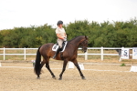 SBM_006620