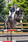 Senior Showjumping_10-11-2019-15