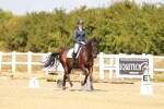 SBM_018425