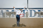 3HRodeo8-11-25_PRCASteer_07547_