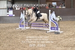 BPP_6185