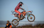 Moto-X_24-10-2021-120