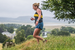 Beetham Sports-143
