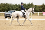 SBM_002988