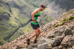 Borrowdale-415
