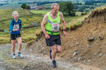 Tebay-136