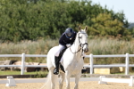 SBM_003340