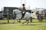SBM_07723