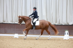 SBM_001363