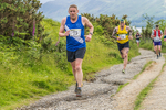 Round Latrigg-206