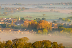 z3152 Morning Mist Brading