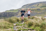 Ingleborough-544