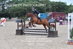 BPP_0209
