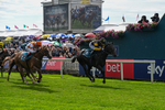 060926-Race 2-Oriental Prince-7218
