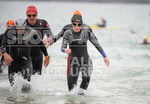 Triathlon_23-06-2019-29