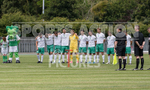 GFC vs Bristol City-9