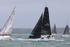 210808 GBR4849 MARINE INNOVATION 1Y3A2626_Edit