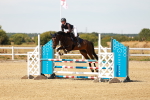 Class 11 - Senior Discovery - 1.00m portfolio