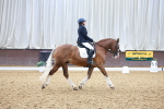 SBM_020761