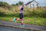 Netherhall 10K-105