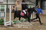 BPP_4769