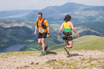 Helvellyn-268