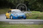 Hill Climb_27-08-2012_Car-152
