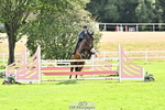2026-08-21A-DSC_3815
