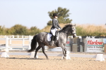SBM_01729