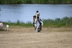 WJ6_9126