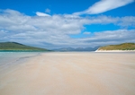 Losgaintir, Harris
