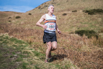 Black Combe-780