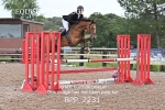 BPP_2231