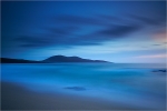 Island Blues