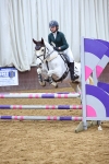 SBM_001791